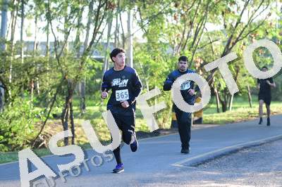 Foto carrera