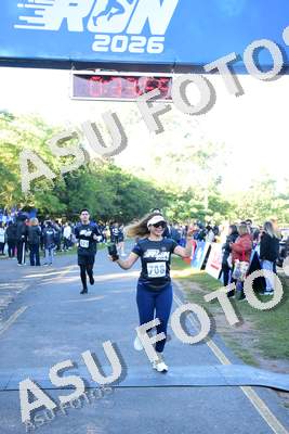 Foto carrera