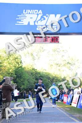 Foto carrera