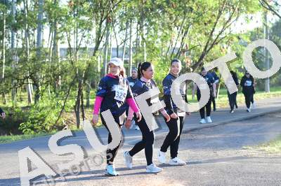 Foto carrera