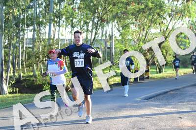 Foto carrera