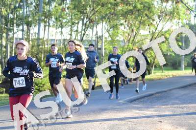 Foto carrera