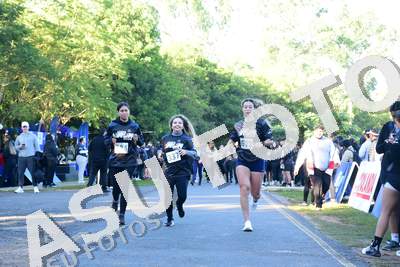 Foto carrera