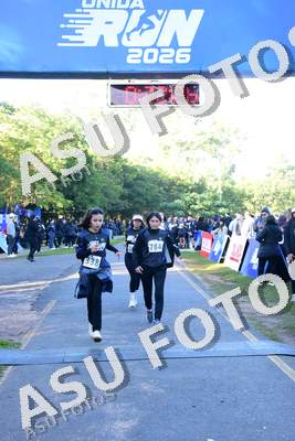 Foto carrera