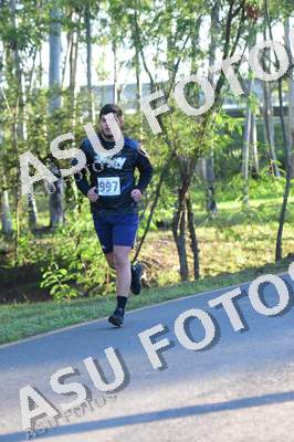 Foto carrera