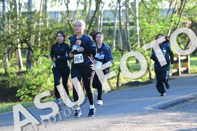 Foto carrera