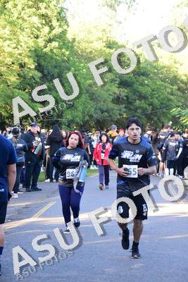 Foto carrera