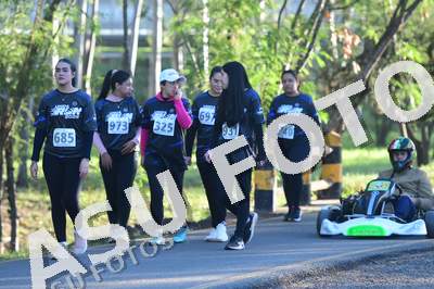 Foto carrera