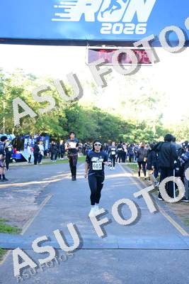 Foto carrera