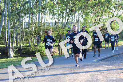 Foto carrera