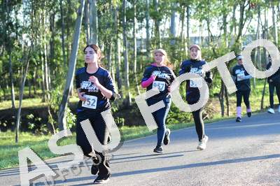 Foto carrera