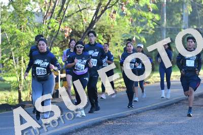 Foto carrera