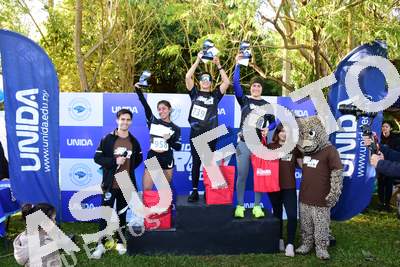 Foto carrera