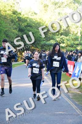 Foto carrera