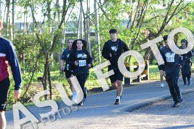 Foto carrera
