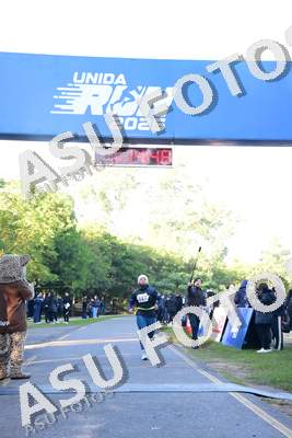 Foto carrera