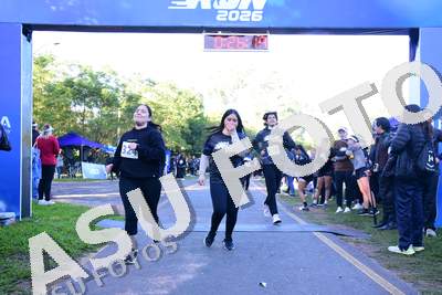 Foto carrera