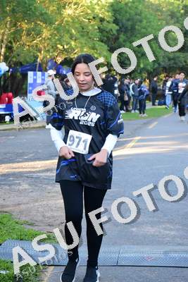 Foto carrera