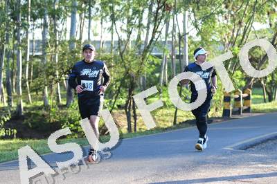 Foto carrera