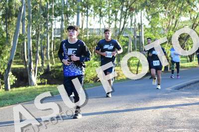 Foto carrera
