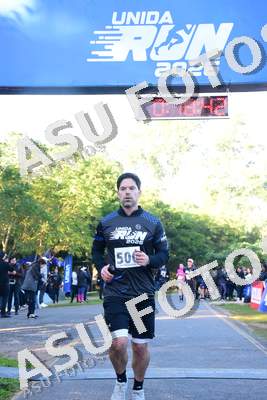 Foto carrera