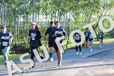 Foto carrera