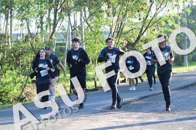 Foto carrera
