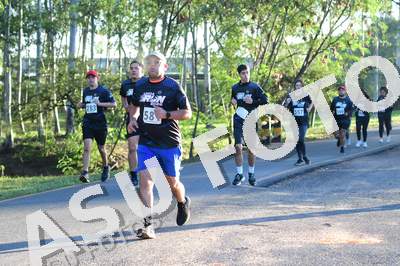 Foto carrera