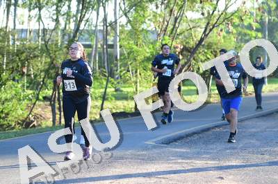 Foto carrera