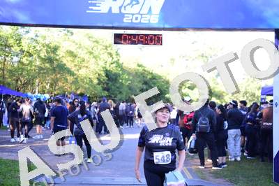 Foto carrera