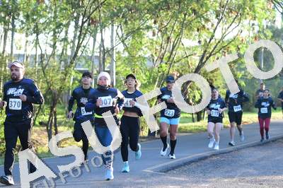 Foto carrera