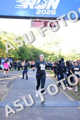 Foto carrera