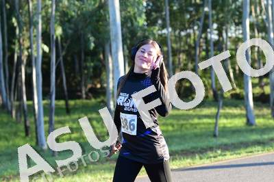 Foto carrera