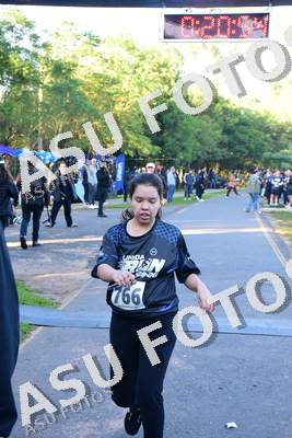 Foto carrera