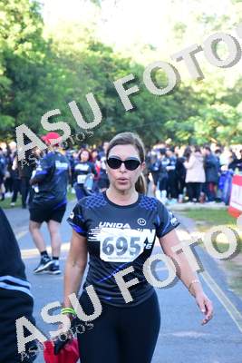 Foto carrera