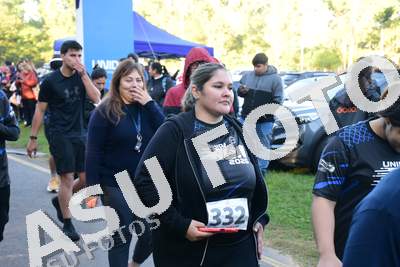 Foto carrera