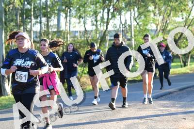 Foto carrera