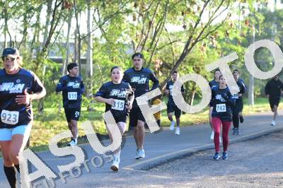 Foto carrera