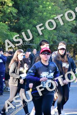 Foto carrera
