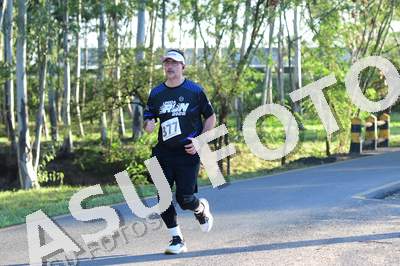 Foto carrera
