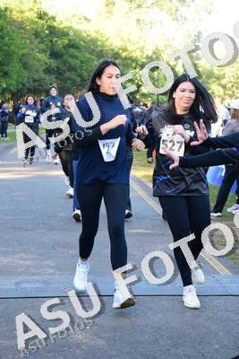 Foto carrera