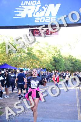 Foto carrera