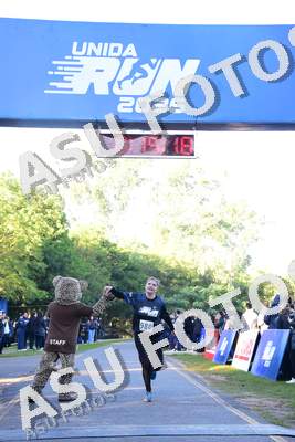 Foto carrera