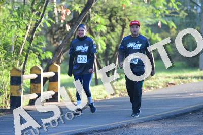 Foto carrera