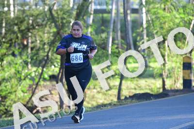 Foto carrera
