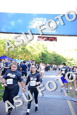 Foto carrera