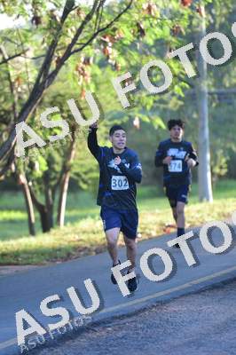Foto carrera