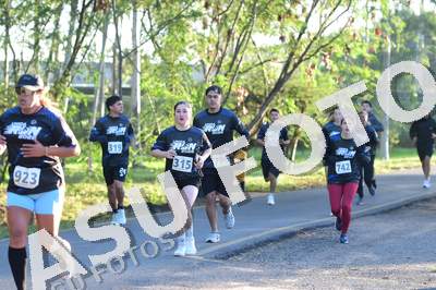 Foto carrera