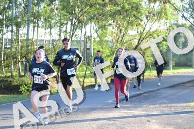 Foto carrera