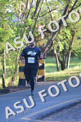 Foto carrera